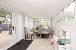 Photo 19- click for photo gallery